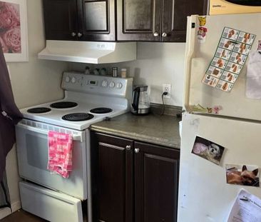 367 Midland Ave, Unit 2, Midland, ON - Photo 2