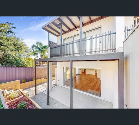 1b Lawson Street, Matraville, NSW 2036 - Photo 3
