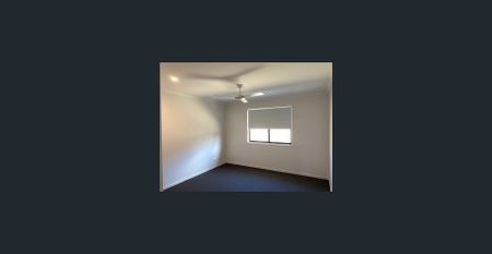 Long term family home! - Photo 2