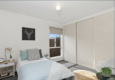 Comfortable and convenient - Photo 4