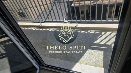 Διαμέρισμα για ενοικίαση Καμίνια (Καμίνια – Παλαιά Κοκκινιά) - Photo 4