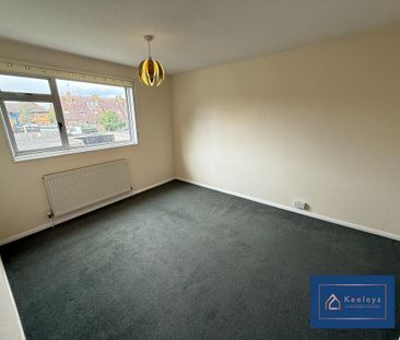 3 bedroom terraced house to rent - Photo 6