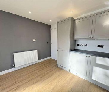 Magnolia Way, Swanwick, Alfreton, DE55 - Photo 4