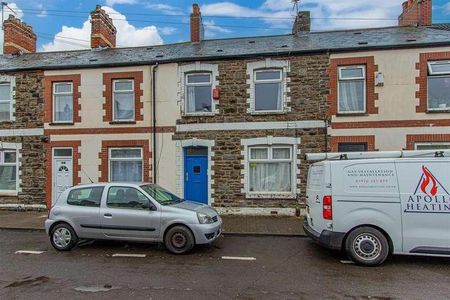 Pearl Street, Splott, CF24 - Photo 4