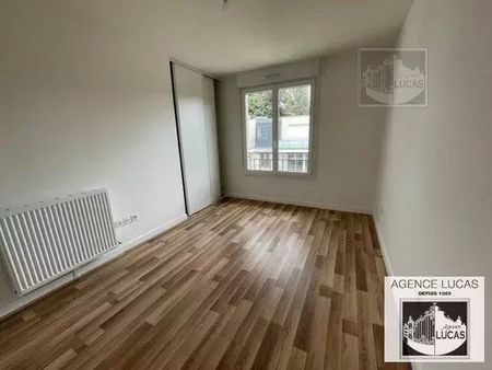 Rental Apartment - Photo 4