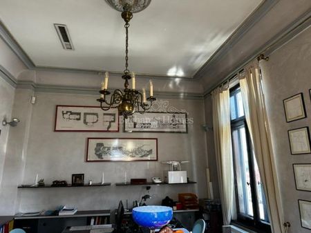 Charming Villas with Garden, Downtown, Carol Parc - Photo 4