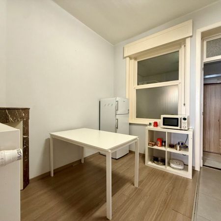 Rue des Horticulteurs 70A boite 1L, 1020 Laken - Photo 3