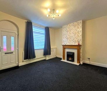 Woodshutts Street, Talke, Stoke-on-trent, ST7 - Photo 1