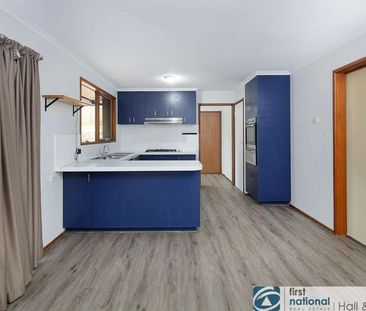 8 Angus Court, Pakenham - Photo 4