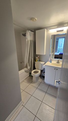 For Lease - 4080 Living Arts Drive Unit# 510, Mississauga, Ontario - Photo 5