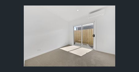 Beautiful Furnished Family Home To Rent! - Photo 4