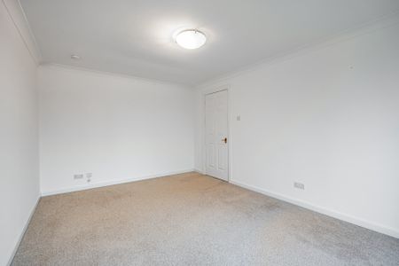 Abbey Mill - Photo 2