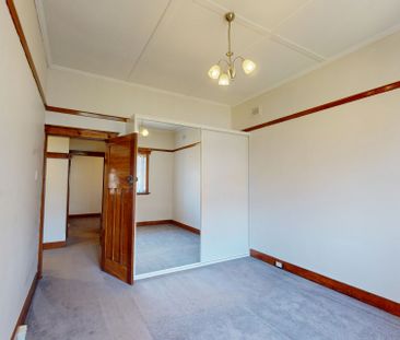 155 Parry Street, Hamilton East NSW 2303 - Photo 5