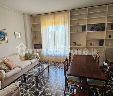 Quadrilocale via Francesco Petrarca, San Donato, Barberino Tavarnelle - Photo 6