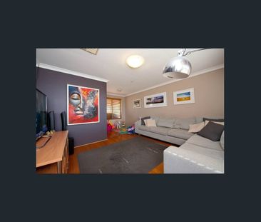 1 Loch View, Craigie, WA 6025 - Photo 6