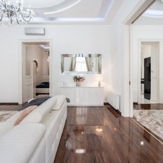 Dalszínház utca - Fotó 1