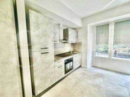 Appartamento Roma [Cod. rif 3311745ARG] - Foto 4