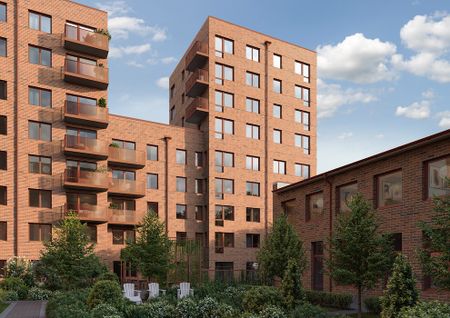 Kylhusgatan 11, Johanneshov - Foto 4