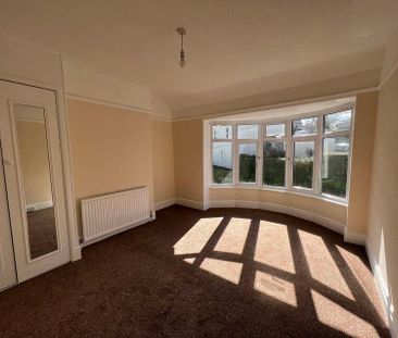 Marcombe Road, Chelston, Torquay - Photo 6