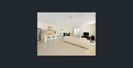 186 Kensington Road, Marryatville, SA 5068 - Photo 5