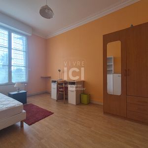 Location Maison 1 pièce 14m² - Photo 2