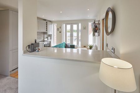 Spital Bridge - Photo 5