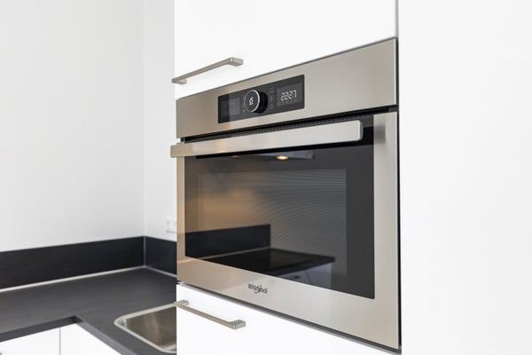 Te huur: Appartement Röntgenweg in Delft - Photo 1