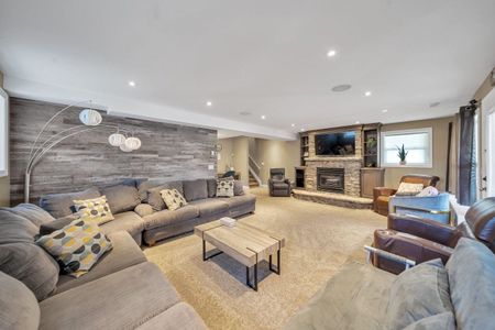 For Lease - 1531 Foxboro-Stirling Road, Quinte West, Ontario - Photo 3