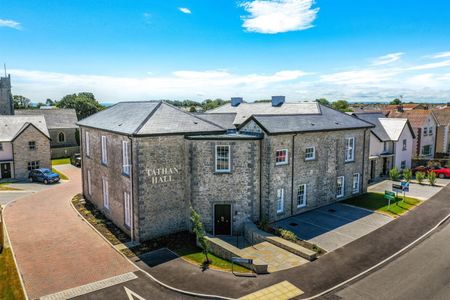 Rectory Drive, St. Athan, BARRY - Photo 3