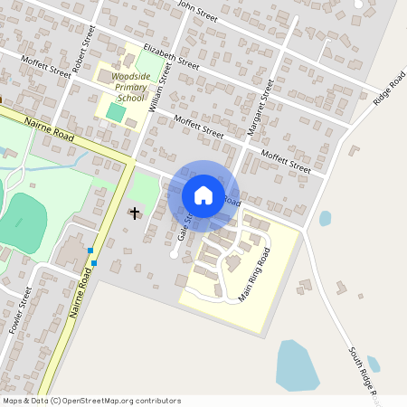 14 Tolmer rd, SA 5244, Woodside