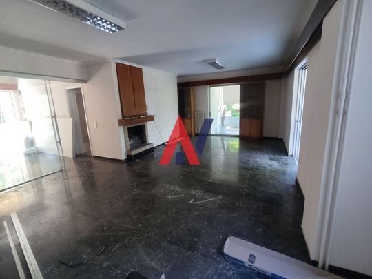 Διαμέρισμα για ενοικίαση Νέα Κηφισιά (Κηφισιά) - Photo 1