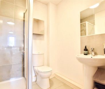 2 Houseman Crescent, West Didsbury, Manchester, M20 2JQ - Photo 3