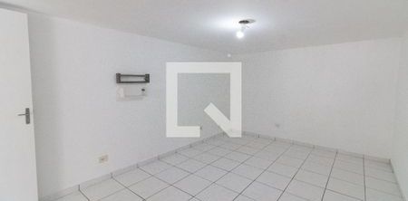 Casa de condomínio para alugar com 39m², 1 quarto e 1 vaga - Photo 2