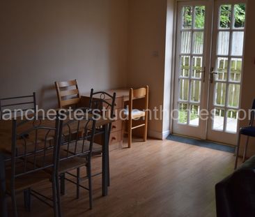 Schuster Road, Manchester, M14 5PE - Photo 3