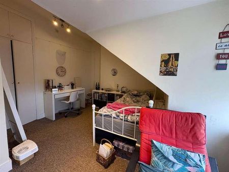 Church Road, Hove, BN3 - Photo 4