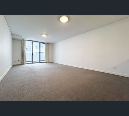18/541 Princes Highway, Rockdale, NSW 2216 - Photo 4