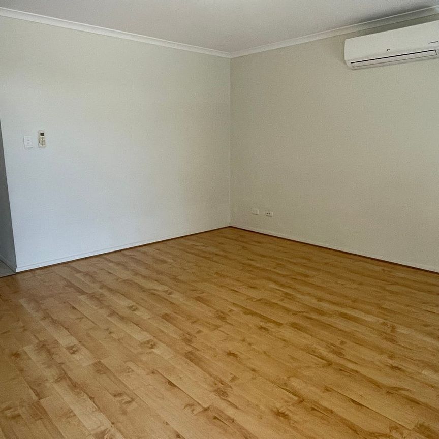 Comfortable Living in a Convenient Location - Photo 1