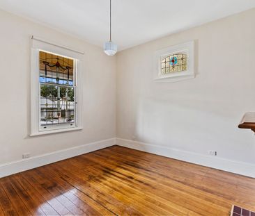 36 Lochner Street West Hobart TAS 7000 Australia - Photo 4