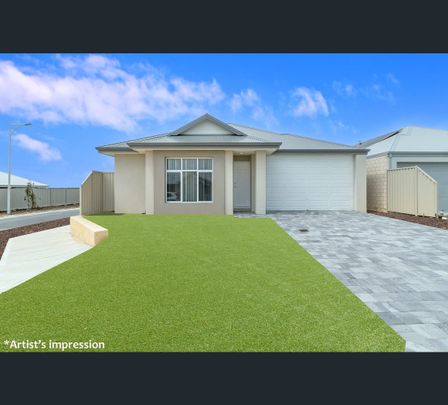 56A Lunarossa Drive, Two Rocks, WA 6037 - Photo 1