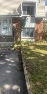 Belle maison de ville à louer dès maintenant 1995$ RDP - Rivière-des-Prairies Montréal - Photo 3