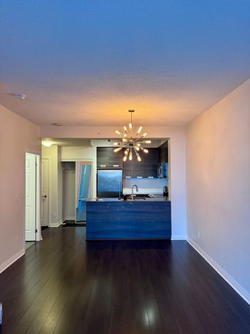 For Lease - 55 Eglinton Avenue Unit# 1001, Mississauga, Ontario - Photo 4