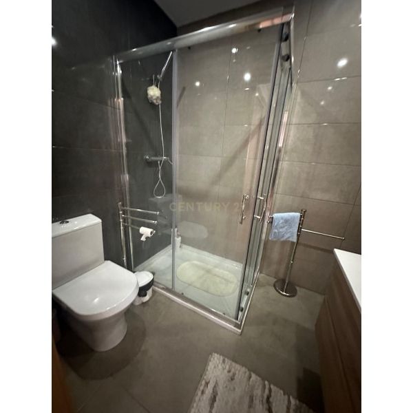 Apartamento T2 em Setúbal - Photo 1