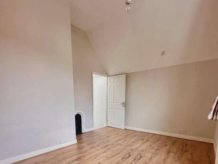 Ferndale Road, Weymouth, DT4 - Photo 3