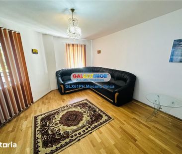 Inchiriere apartament 3 camere, in Ploiesti, zona Paltinis - Fotografie 5