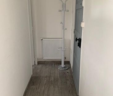 Appartement F2 à louer à CHATEAUDUN - Photo 2