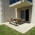 LOUE APPARTEMENT - VILLEDIEU LES POELES - Photo 5
