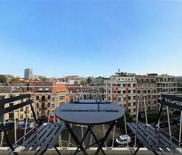 Penthouse te huur - Photo 5