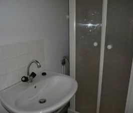 Location - Appartement T2 Ile de Nantes - Photo 2