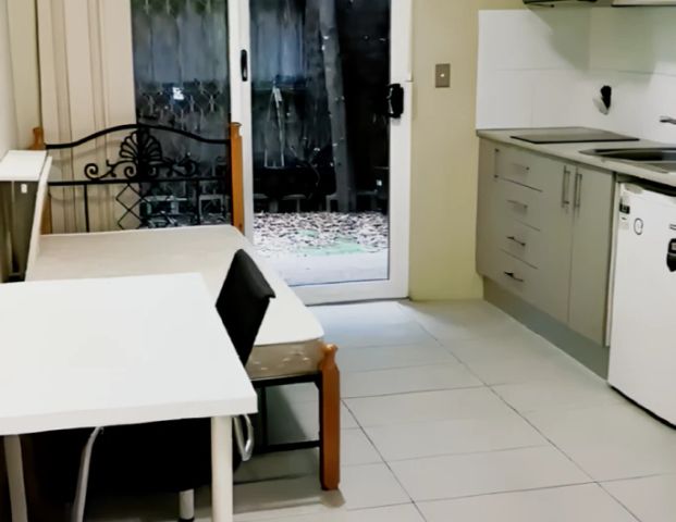 10/6 see St, Sydney - Photo 1