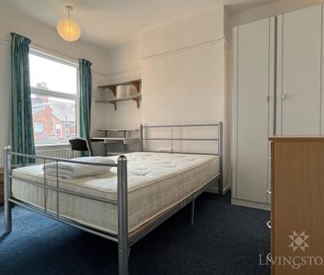 3 bedroom terraced house to rent - Photo 6